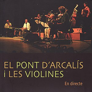 İLes Violines - En Directe