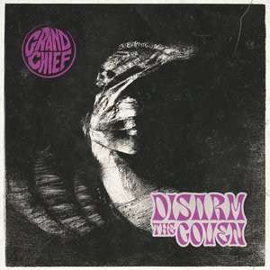 Disarm The Coven