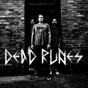 Avatar de Dead Runes