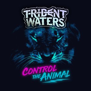 Control the Animal - Single