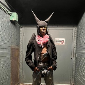 ThugPop 的头像