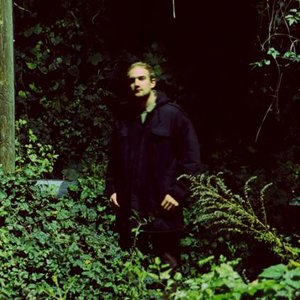 Awatar dla Lukas Creswell-Rost