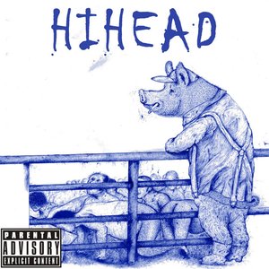 Project HiHead
