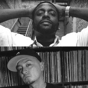 TomC3 photo provided by Last.fm