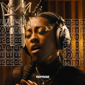 Kiss from a Rose (Reprise by La Blogothèque) - Single
