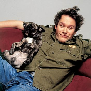 Matěj Ruppert photo provided by Last.fm