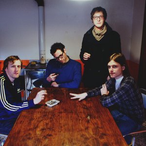 Avatar for Supertempo
