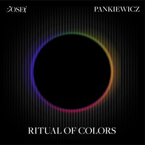 Ritual of Colors