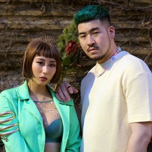 Zinee&issei 的头像
