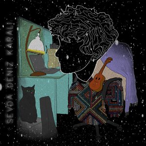 Üç Beş Şiir - EP