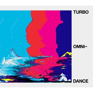 Omnidance (Bonus Track Version)