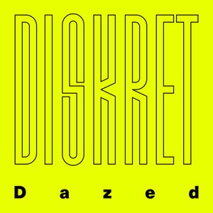 Dazed - Single