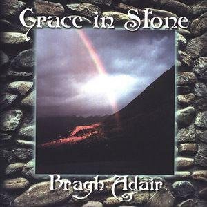 Bragh Adair のアバター