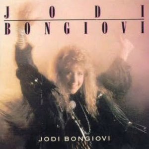 Avatar de Jodi Bongiovi