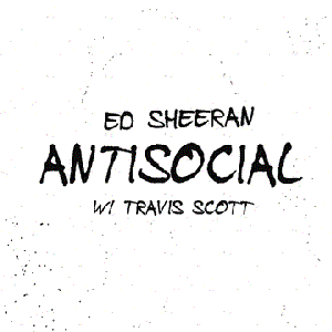 Antisocial (promo)