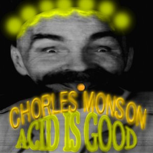 Acid Is Good