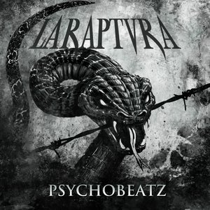 Psychobeatz