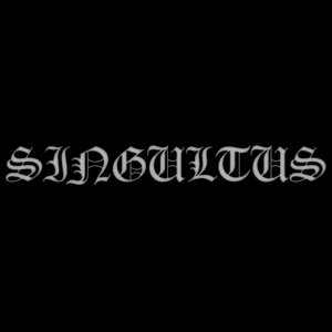Singultus 的头像