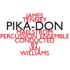 Pika-Don