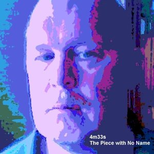 The Piece With No Name
