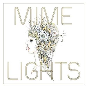 LIGHTS