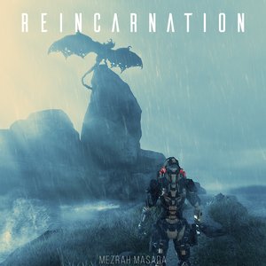 Reincarnation