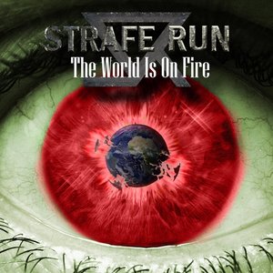 The World Is On Fire