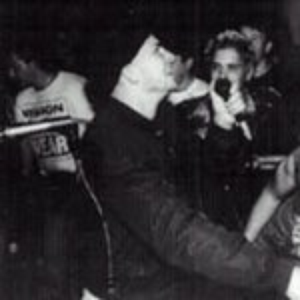 Basic Radio photo provided by Last.fm