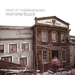 Land of Makebelievers