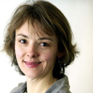 Avatar for Lucy Kellaway