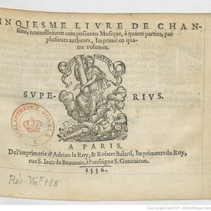 Nicolas Grouzy 的头像