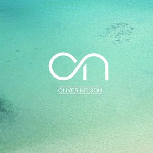 OliverNelson 的头像