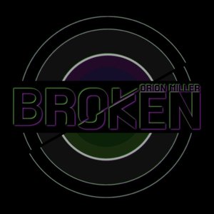 Broken