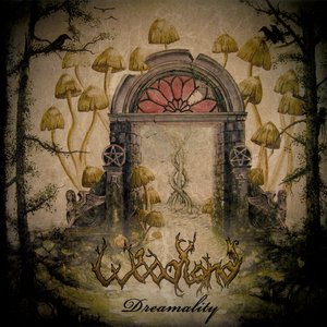 Dreamality