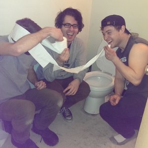moledebater 的头像