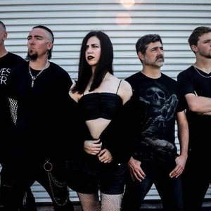 Avatar de Slave I Remain