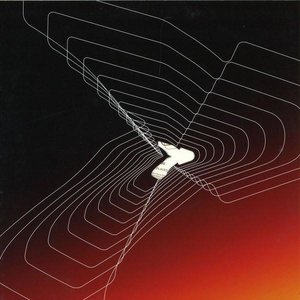 Straight Lines