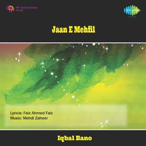 Jaan E Mehfil