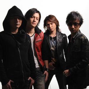 BINECKS photo provided by Last.fm