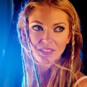 Avatar for INDIGO vs ANNELI