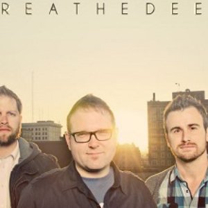 BreatheDeep 的头像