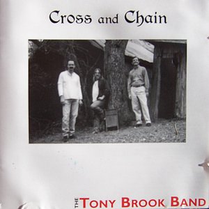 Cross and Chain