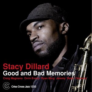 Good And Bad Memories