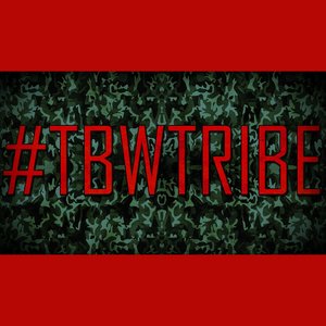 Tribe