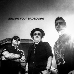 Leaving Your Bad Loving