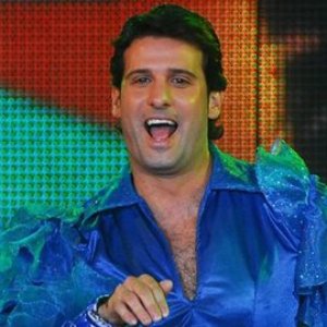 Avatar de Jose Maria Listorti