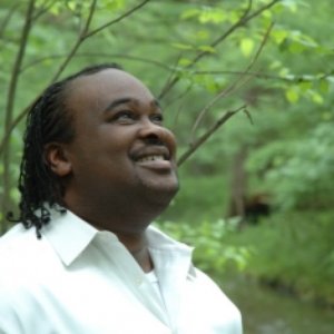 Eddie James için avatar