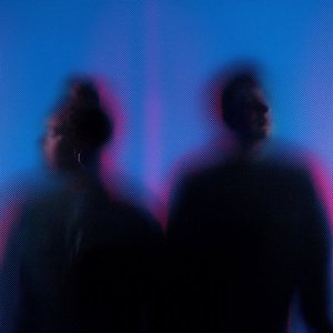 Shoe Box - Single