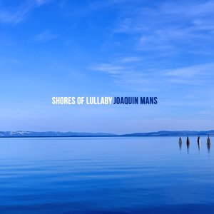 Shores of Lullaby