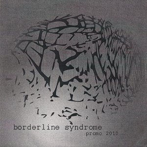 Promo 2010